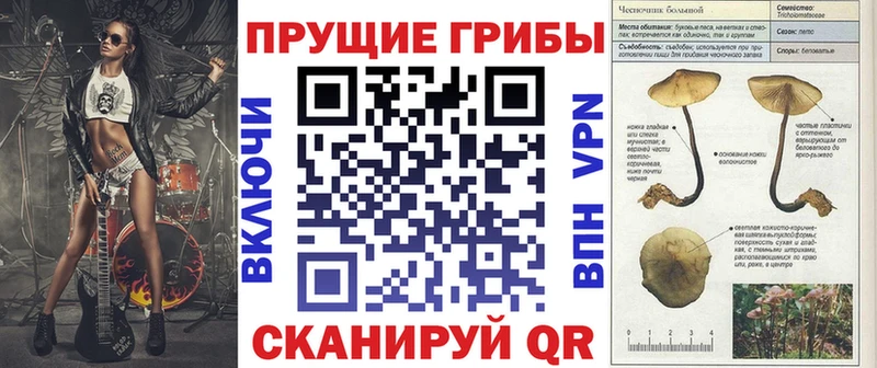 Псилоцибиновые грибы Magic Shrooms  Хвалынск 
